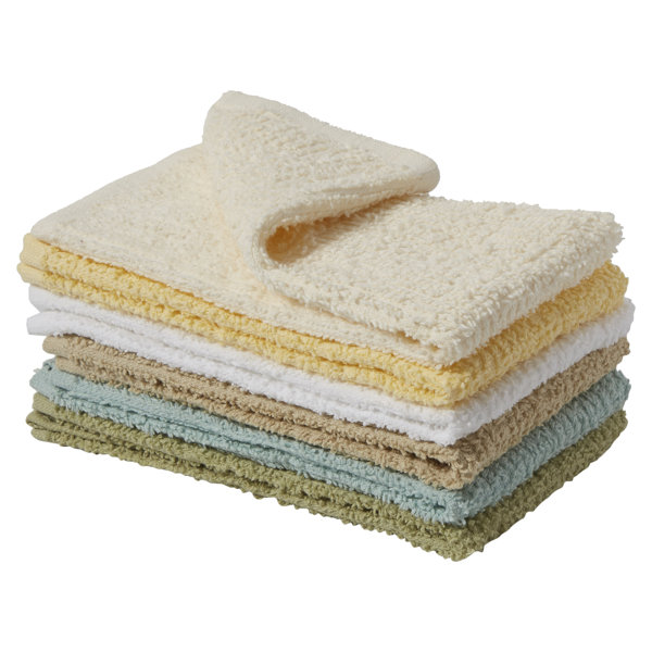Lauren Ralph Lauren Kitchen Towels You'll Love in 2021 Wayfair.ca